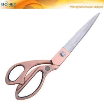 S13005 FDA qualified Dressmaking Scissor