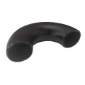 ANSI Carbon steel forged Elbow 180 Degree