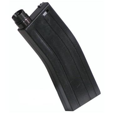 GATO 68 Tactical paintball gun magazine feeder