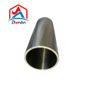 /msite/products/detail/productid/63518605/id/1521427.html