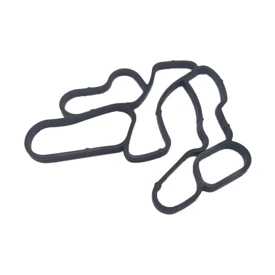 AC Oil Cooler Gasket for Jeep Grand Cherokee 68211440AC