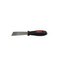 1.5 Painted Stainless Steel Putty Knife