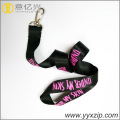 Cool Customized Lanyards Jdm Designs For Keys