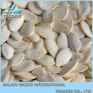 2012 crop PUMPKIN SEEDS (AAAGRADEAA GRADE,A GRADE)....