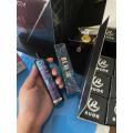 Precio al por mayor ruok Energy 5000 Puffs Kit