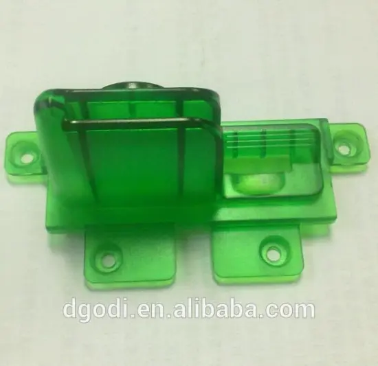 custom made atm skimming and atm spare parts