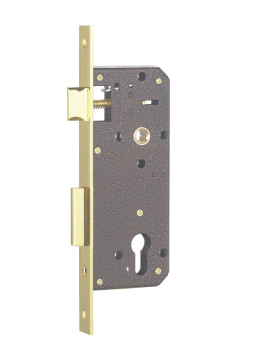 Hoge kwaliteit deurslot body 8545