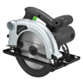 Awlop Circular Saw 1200 Вт с лезвием 185 мм