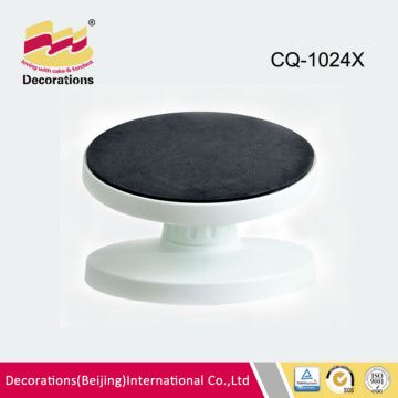 China manufacturer,SGS,LFGB,FDA standard cake stand