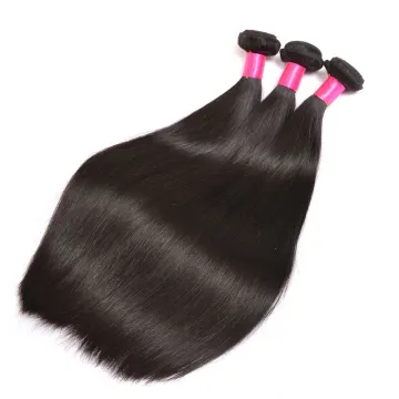 100% Raw Brazilian Virgin Cuticle Aligned Hair,Cheap Mink Virgin Brazilian Hair Bundles,Wholesale Virgin Human Hair Weave Bundle