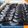 /msite/products/detail/productid/52413645/id/523128.html