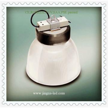 2013 UL 100W waterproof led high bay light