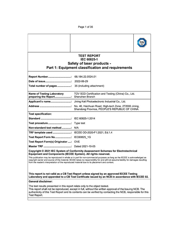 7efc29c1-dfa9-41b4-b818-38ec31a7133f-0