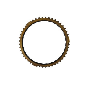 TOYOTA HINO N04C OEM 33381-37060 Synchronizer Ring - Molybdenum Spraying Transmission Gearbox Part FS-001