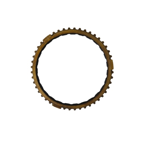 TOYOTA HINO N04C OEM 33381-37060 Synchronizer Ring - Molybdenum Spraying Transmission Gearbox Part FS-001