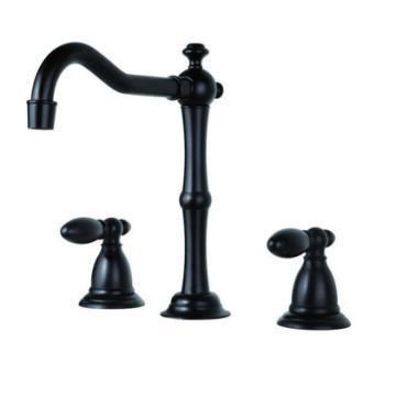 tub faucets