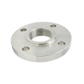 Aço inoxidável wn/so/thread forged flange