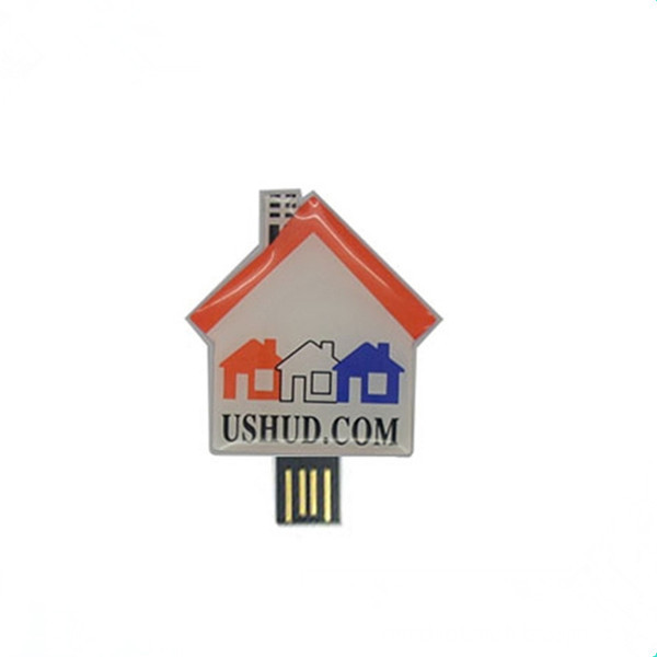 Professional USB Flash Drive