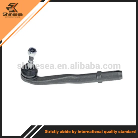 Auto Spare Front Suspension Estabilizador Stabilizer link for BMW 520D 32111091769