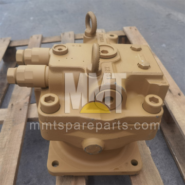 295-9416 2959416 Swing Motor for 374d 374f Emprovator