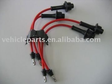 Ignition Cable