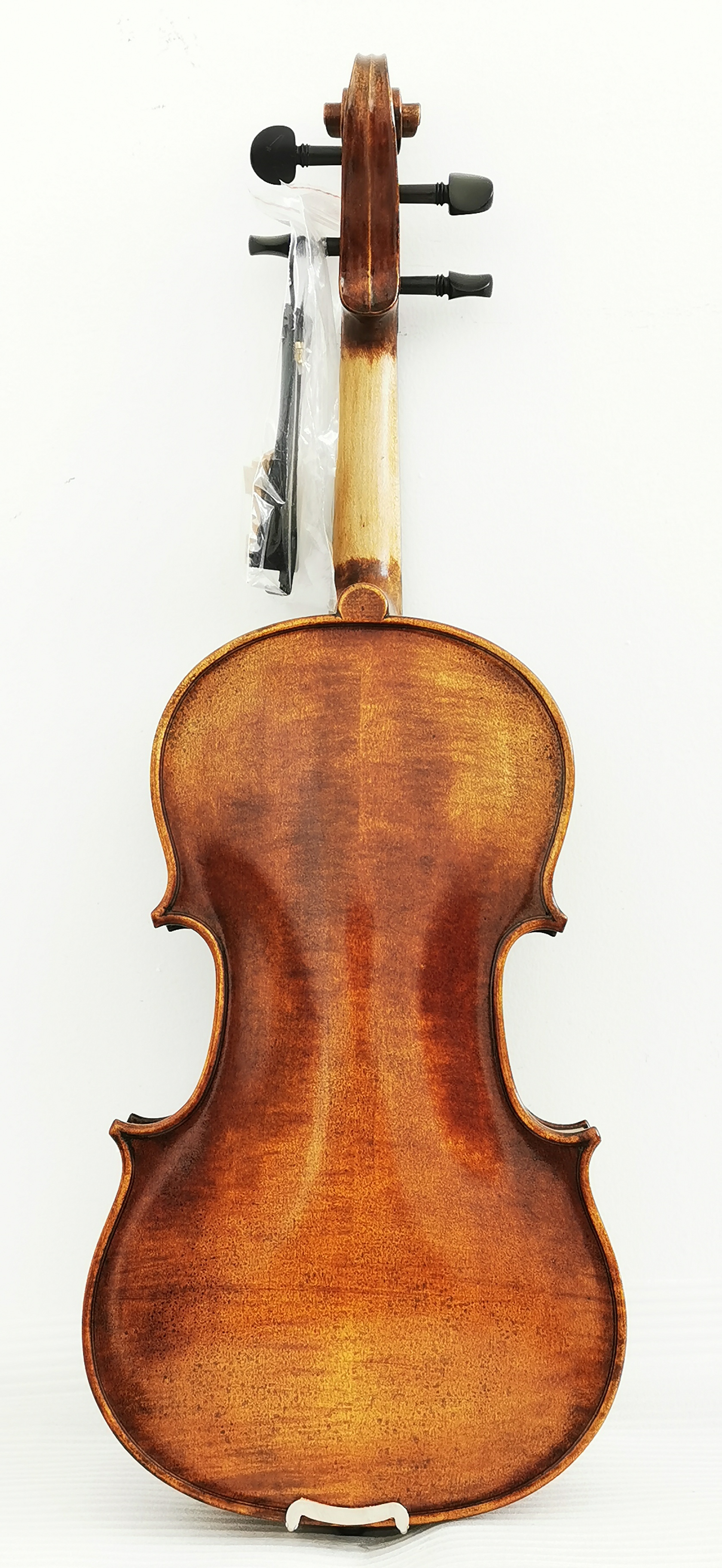 Class C violin VJM-VNC-8-2