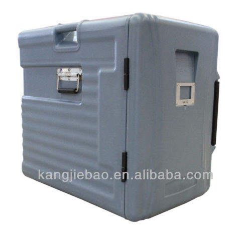 Thermo Food Transport Containers, High Quality Thermo Food Transport ...