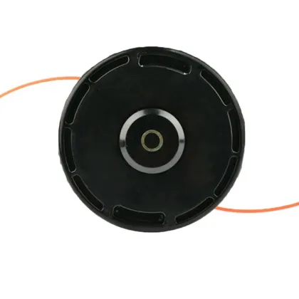 Parts for Honda UMK425E String Trimmer Head and Lawn Mower Accessories