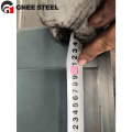 Ship Building Steel Plate