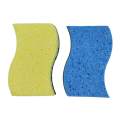 Super Water Assorbase Cellulose Sponge Sharrer