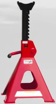 2ton Jack Stand with GS