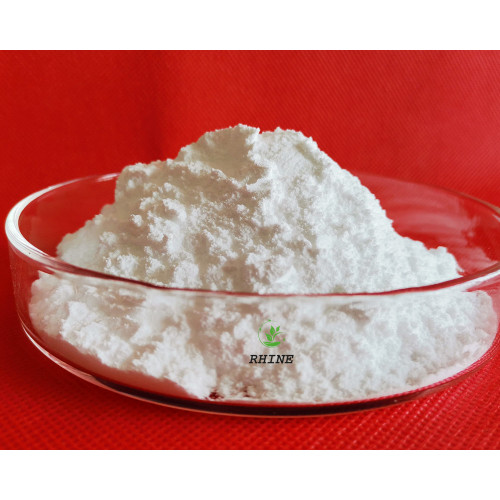 Лучшая цена Apixaban Powder 503612-47-3 для VTE