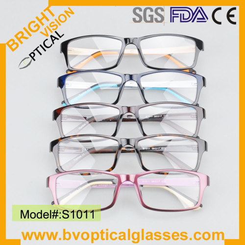 Bright Vision S1011 factory wholesales ultem frame