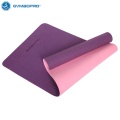 Yoga Mat Carpet untuk Gim Latihan Yoga Mat