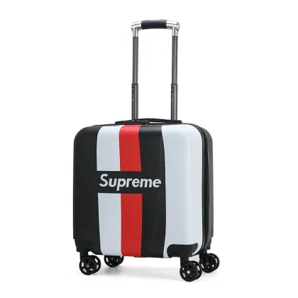 18 Inch Children's Boarding Box