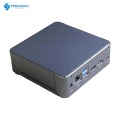 Wholesales Custom 10th Mini PC i5 SSD 512GB