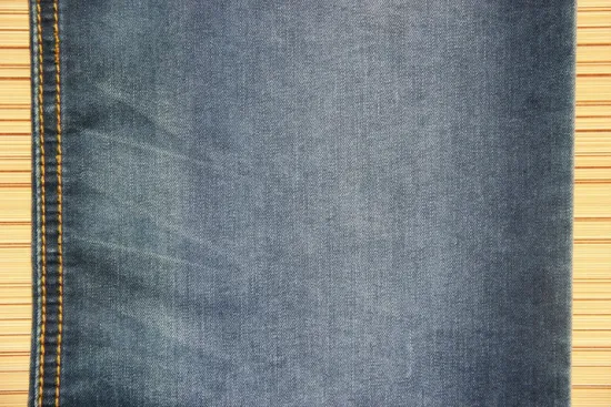 indigo denim fabric denim fabric buyers cotton denim fabric,SF1037
