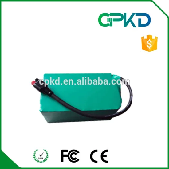 18V 6Ah rechargeable li-ion lithium battery for power tools, OEM service is welcome