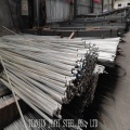 High Zinc Layer Hot-dip Galvanized Round Steel