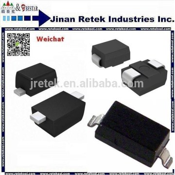 switching diodes 1N4148WS SOD-323