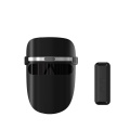 /msite/products/detail/productid/63179029/id/1504449.html