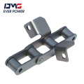 /msite/products/detail/productid/66700530/id/1601999.html