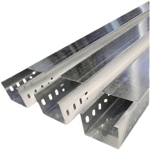  stainless steel tray cable tray Factory