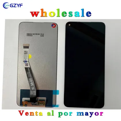 Wholesale Mobile Phone LCDs for Google Pixel Series Screens