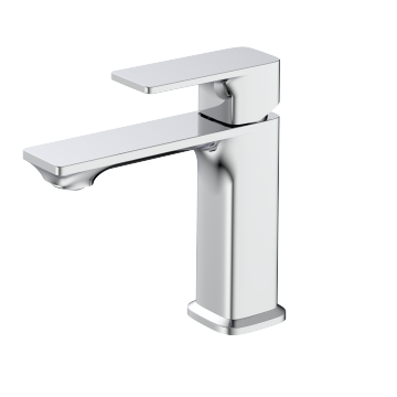 Single Lever basin Mixer For CK1358628C