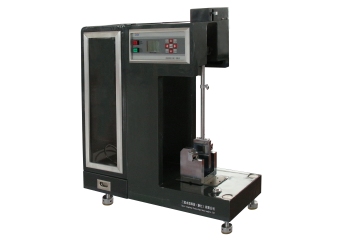ZBC7000 LCD Pendulum Impact Testing Machine 15/11J