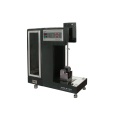 آلة اختبار تأثير البندول LCD ZBC7000 15/11J
