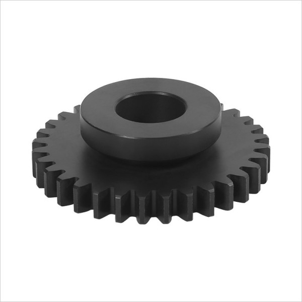 POM gear vs Nylon gear3