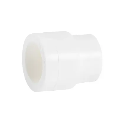 Irrigation PPR Reducing Direct Connectors