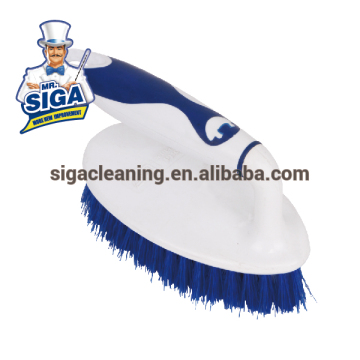Mr.SIGA 2015 hot sale clothes washing cleaning brush
